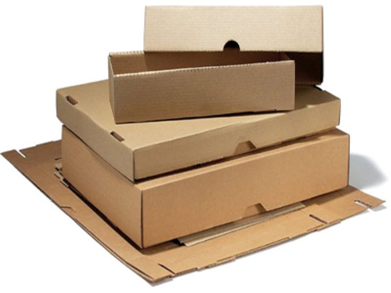 Hộp carton tại Hoài Đức, hộp carton ở Hoài Đức, hộp carton ở huyện Hoài Đức, hộp carton tại huyện Hoài Đức.