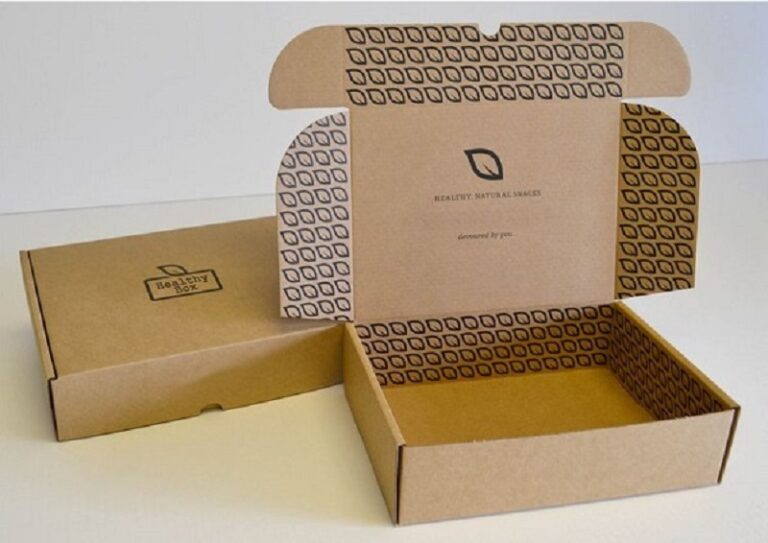 Hop carton dung quan ao 1 1