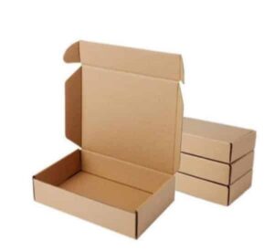 hộp carton tại Thường Tín, hộp carton tại huyện Thường Tín, hộp carton ở huyện Thường Tín, hộp carton ở Thường Tín.