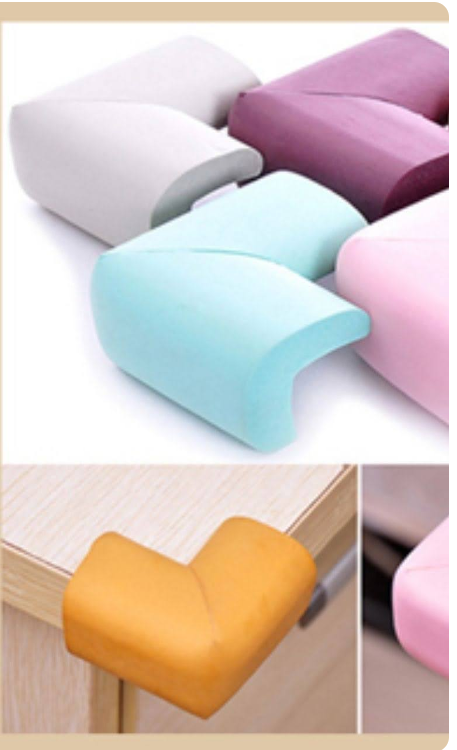 công dụng của xốp foam, tác dụng của xốp foam, lợi ích của xốp foam, lợi ích khi sử dụng xốp foam, lợi ích của việc sử dụng xốp foam, đặc tính của xốp foam, tính năng của xốp foam, sự hữu ích của xốp foam