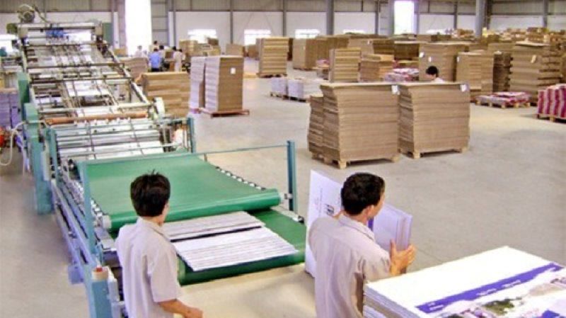 thùng carton đóng hàng xuất khẩu, thùng carton xuất khẩu hàng hóa, thùng carton đựng hàng xuất khẩu, thùng carton để đựng hàng xuất khẩu, thùng carton dùng để đựng hàng xuất khẩu, thùng carton đựng hàng hóa xuất khẩu, thùng carton xuất khẩu hàng hóa đi châu âu, thùng carton đựng trái cây xuất khẩu, thùng carton đựng hàng dệt may xuất khẩu, thùng carton đựng hàng thủ công mỹ nghệ xuất khẩu.