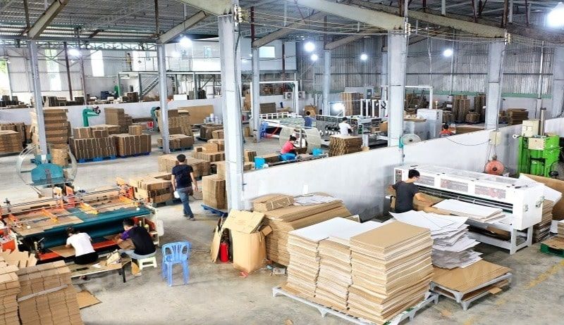 thùng carton đóng hàng xuất khẩu, thùng carton xuất khẩu hàng hóa, thùng carton đựng hàng xuất khẩu, thùng carton để đựng hàng xuất khẩu, thùng carton dùng để đựng hàng xuất khẩu, thùng carton đựng hàng hóa xuất khẩu, thùng carton xuất khẩu hàng hóa đi châu âu, thùng carton đựng trái cây xuất khẩu, thùng carton đựng hàng dệt may xuất khẩu, thùng carton đựng hàng thủ công mỹ nghệ xuất khẩu.