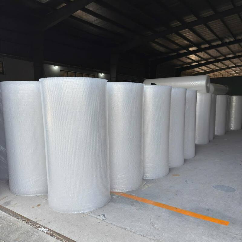 Mua xốp nổ tại Cầu Giấy | Giá rẻ, đa dạng kích thước 11 Báo giá xốp nổ tại Cầu Giấy (Tham khảo tại Xốp nổ bọc hàng)