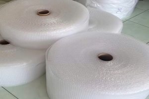 Địa chỉ mua xốp nổ tại Bắc Từ Liêm