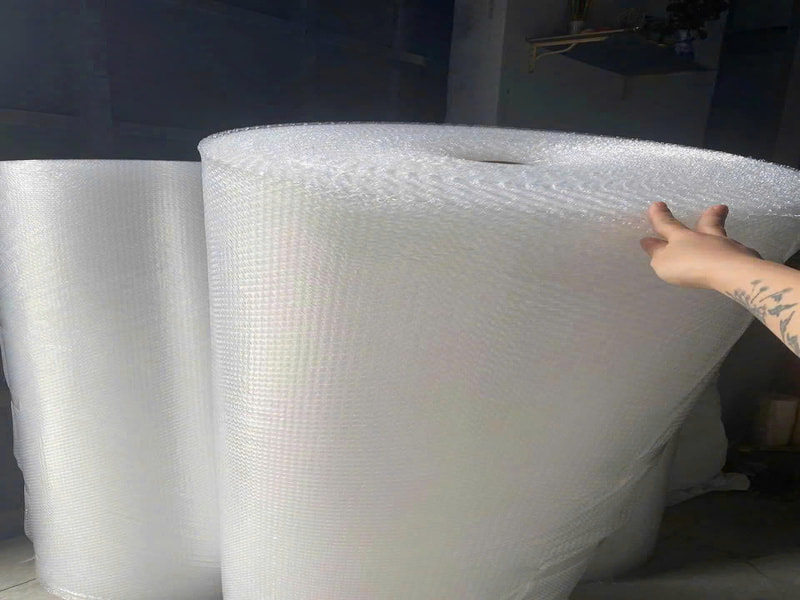 Địa chỉ mua xốp nổ tại Bắc Từ Liêm | Giao nhanh - Giá tốt 15 Đơn vị cung cấp xốp nổ tại quận Bắc Từ Liêm chất lượng