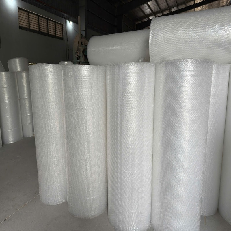 Mua xốp nổ tại Cầu Giấy | Giá rẻ, đa dạng kích thước 10 Kinh nghiệm chọn mua xốp nổ "chuẩn" tại Cầu Giấy