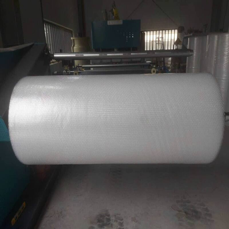Mua xốp nổ tại Cầu Giấy | Giá rẻ, đa dạng kích thước 8 Nhu cầu mua xốp nổ tại Cầu Giấy hiện nay