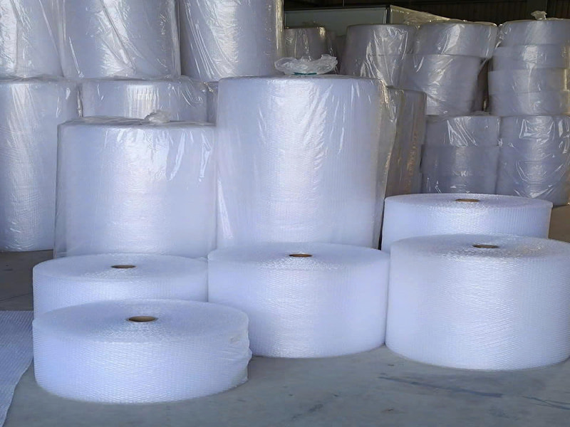 Địa chỉ mua xốp nổ tại Bắc Từ Liêm | Giao nhanh - Giá tốt 14 Nhu cầu sử dụng xốp nổ tại Bắc Từ Liêm hiện nay