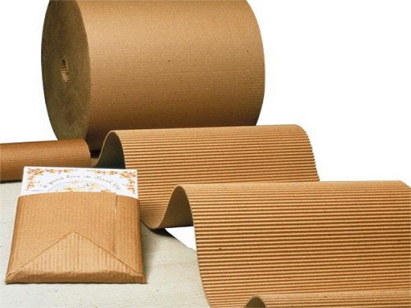 giấy cuộn carton, giấy carton cuộn, giấy cuộn carton 1 lớp, giấy cuộn carton 2 lớp, giấy cuộn carton 3 lớp, giấy cuộn làm hộp carton, giấy cuộn làm thùng carton