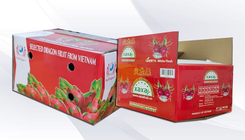 khay carton đựng nông sản, khay carton đựng trái cây, khay carton đựng hoa quả, khay giấy đựng nông sản, khay giấy đựng trái cây, khay giấy đựng hoa quả