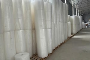 Kho xốp nổ tại Ba Vì giá rẻ, đủ kích thước