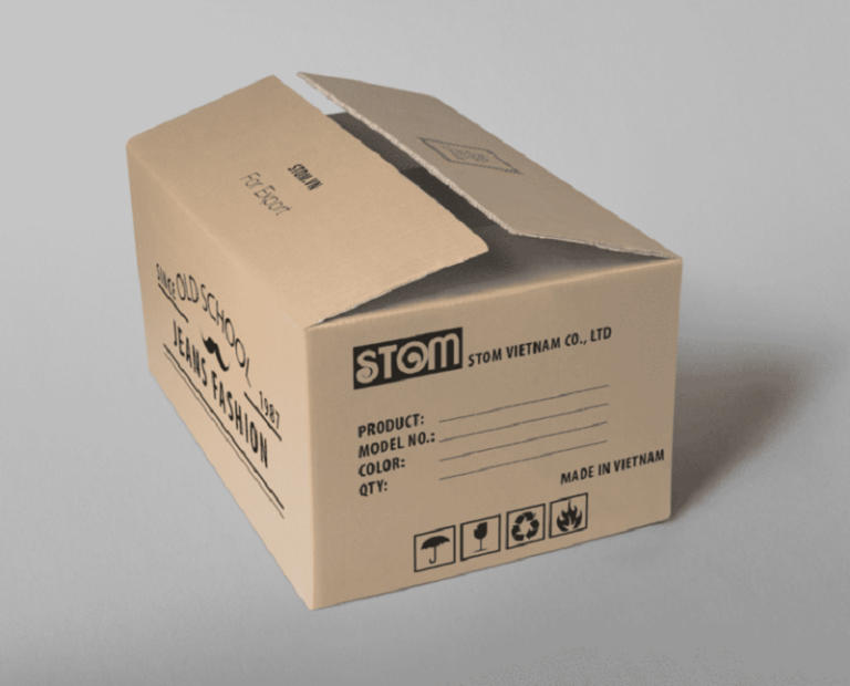 dia chi ban thung carton o go vap 1