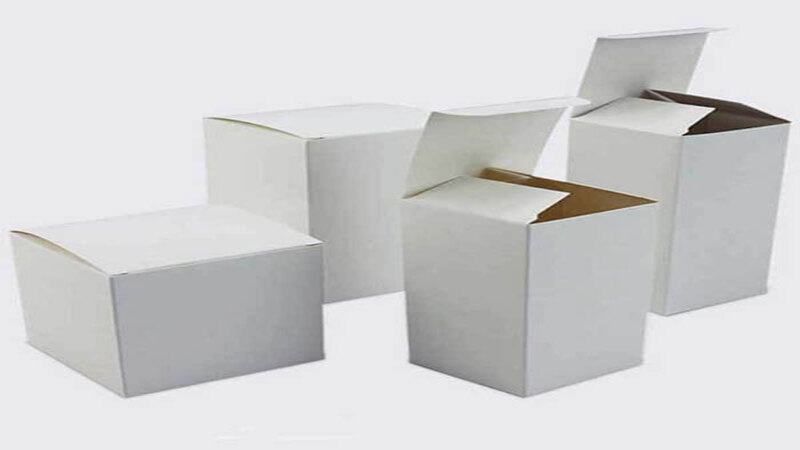 mua thùng carton quận 5, hộp carton quận 5, thùng carton quận 5, thùng giấy carton quận 5