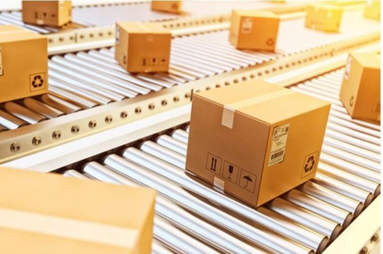 Tiêu chí chọn thùng carton xuất khẩu uy tín, giá tận xưởng