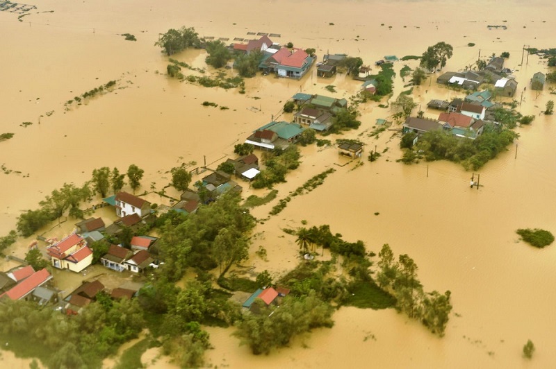 nguyên nhân biến đổi khí hậu ở việt nam, nguyên nhân biến đổi khí hậu toàn cầu, nguyên nhân biến đổi khí hậu do con người