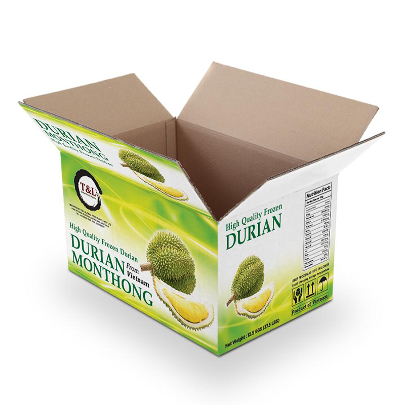 thùng carton Quận 9, thùng carton tại Quận chín, hộp carton tại Quận 9, hộp carton tại Quận chín