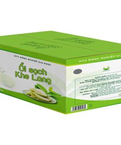 Tiêu chuẩn ổi xuất khẩu, Cách bảo quản ổi xuất khẩu, Thùng đựng Ổi, Thùng carton đựng ổi