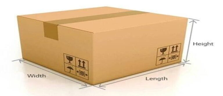 xac dinh kich thuoc thung carton.1