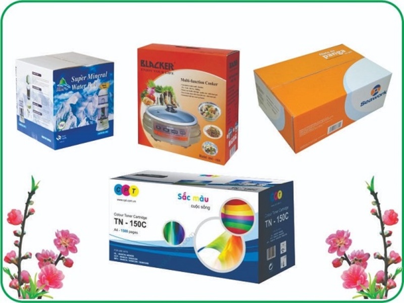 hộp carton in offset, hộp giấy carton in offset, in offset hộp giấy, in offset vỏ hộp giấy, sản xuất hộp giấy in offset, làm hộp giấy in offset, in offset 2 màu/ 4 màu/ hơn 4 màu