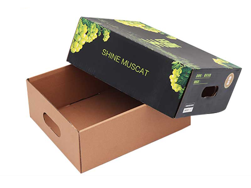 hộp carton in offset, hộp giấy carton in offset, in offset hộp giấy, in offset vỏ hộp giấy, sản xuất hộp giấy in offset, làm hộp giấy in offset, in offset 2 màu/ 4 màu/ hơn 4 màu