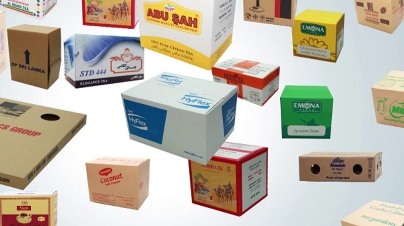 hộp carton in offset, hộp giấy carton in offset, in offset hộp giấy, in offset vỏ hộp giấy, sản xuất hộp giấy in offset, làm hộp giấy in offset, in offset 2 màu/ 4 màu/ hơn 4 màu