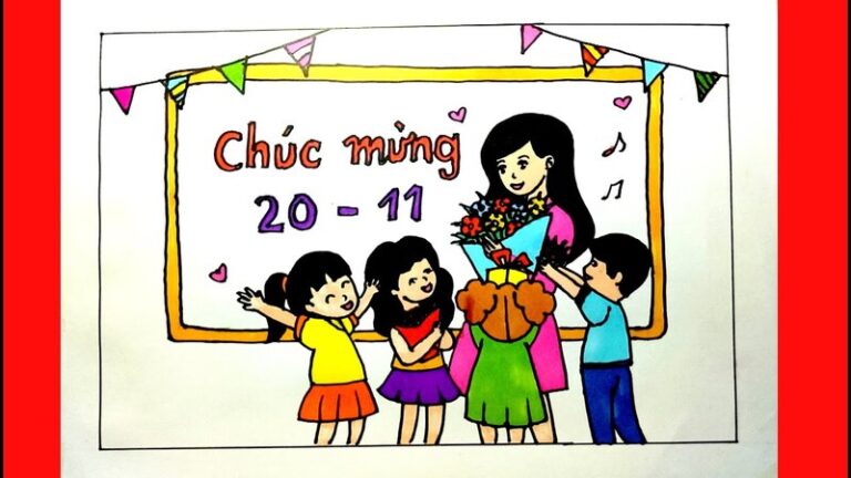 ngay nha giao viet nam 3