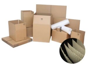 thùng carton Phú Nhuận, thùng carton tại quận Phú Nhuận, hộp carton Phú Nhuận, hộp carton tại quận Phú Nhuận