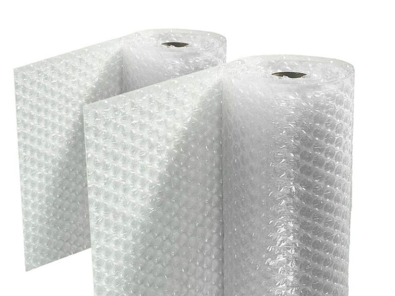 xốp nổ bọc hàng TPHCM