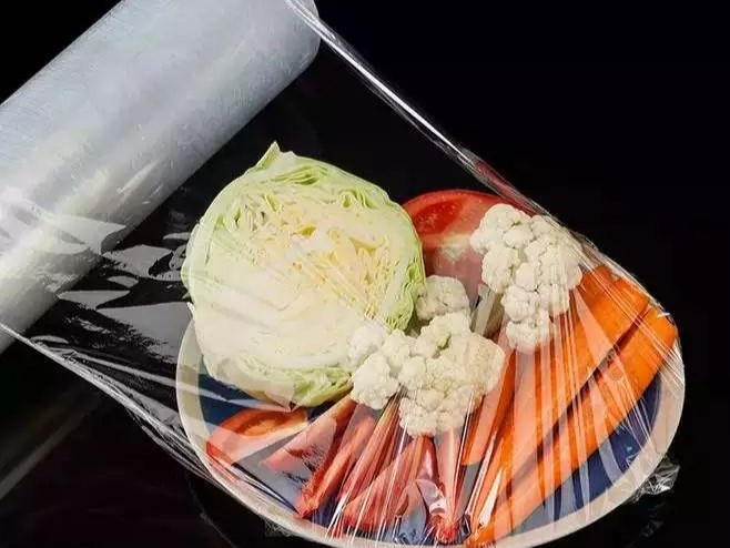 Các thông tin về màng chít