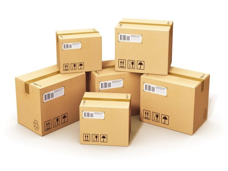 Đặc điểm thùng carton tại Thủ Đức
