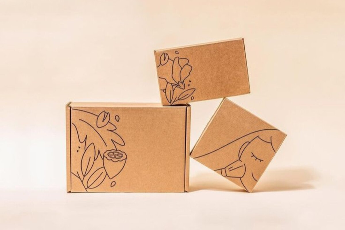 Địa chỉ cung cấp thùng carton tại Thủ Đức giá rẻ, theo yêu cầu