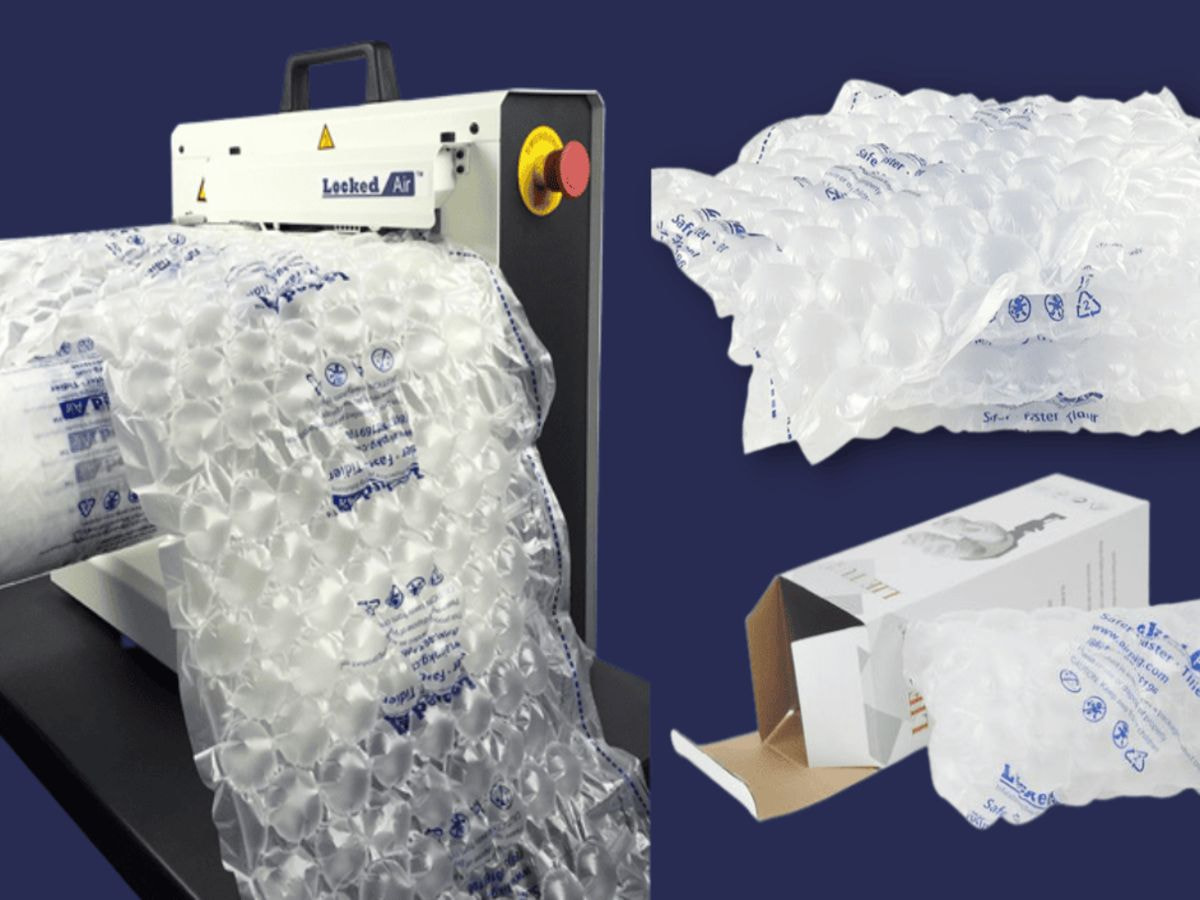 Địa chỉ cung cấp xốp nổ tại Sóc Sơn uy tín, chất lượng