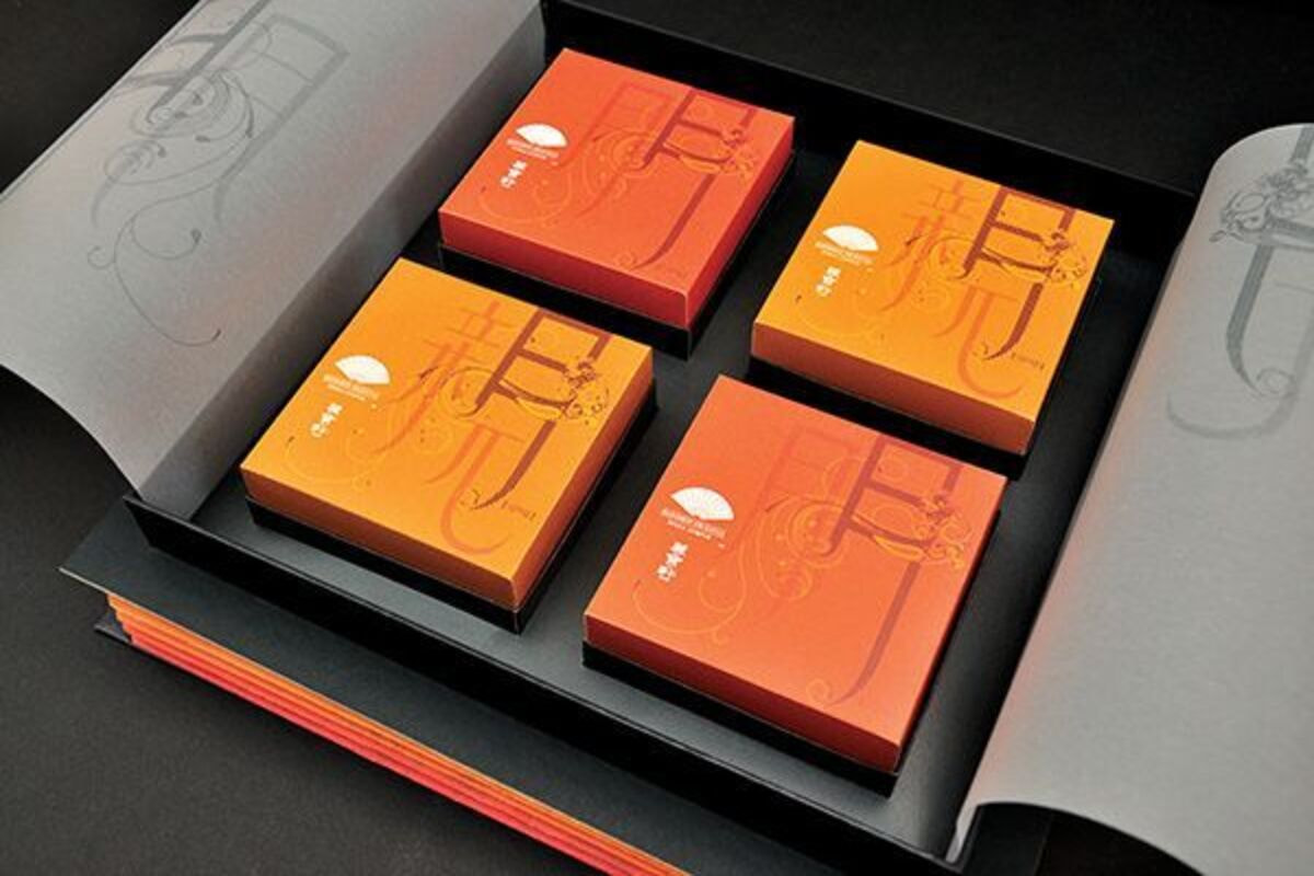 Địa chỉ in hộp giấy uy tín, giá tốt hiện nay