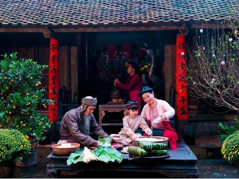 Nguồn gốc, ý nghĩa