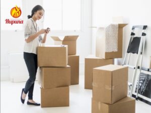 kích thước thùng carton chuyển nhà, thùng carton chuyển văn phòng, thùng carton chuyển đồ, thùng giấy chuyển nhà, thùng giấy chuyển văn phòng, thùng giấy chuyển đồ