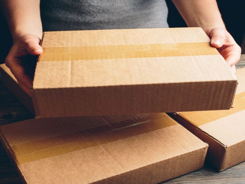 Dịch vụ cung cấp thùng carton tại Vĩnh Phúc uy tín, giá rẻ 14 Đơn vị cung cấp thùng giấy carton ở Vĩnh Phúc uy tín