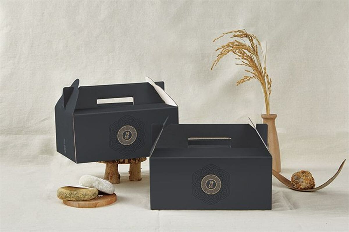 Gợi ý địa chỉ in hộp giấy chất lượng, uy tín hiện nay trên thị trường