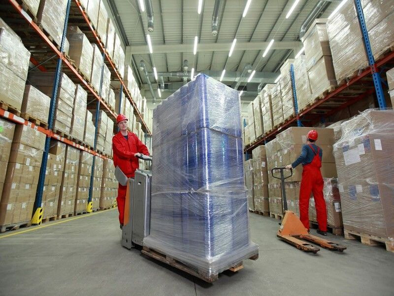 Kinh nghiệm chọn địa chỉ bán màng PE ở Thanh Trì uy tín