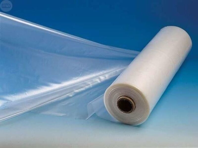 Nhu cầu mua màng PE tại Thanh Trì chất lượng