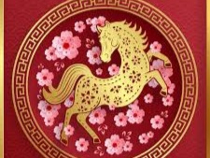 Tranh ảnh nổi hình các linh vật