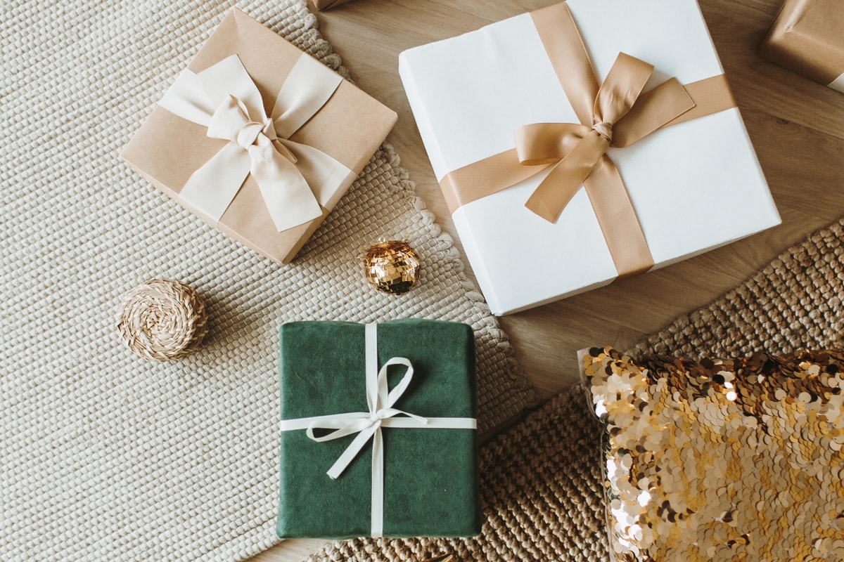 Ngày Quốc tế Phụ nữ: Nguồn gốc, ý nghĩa, lời chúc ý nghĩa