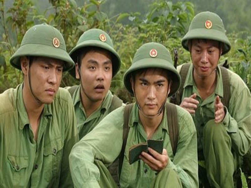 30 tháng 4 là ngày gì? Kỉ niệm 49 năm ngày thống nhất đất nước 16 Nên xem gì để hiểu rõ 30/4 là ngày gì?