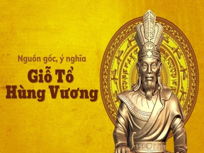 Ngày 10 Tháng 3 Âm Lịch: Tìm Về Cội Nguồn 13 Người lao động có được nghỉ vào ngày 10 tháng 3 không?