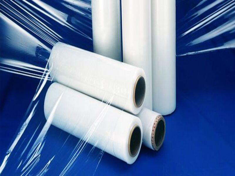 Địa chỉ cung cấp màng PE tại Phú Xuyên uy tín 13 Nhu cầu sử dụng màng PE tại Phú Xuyên