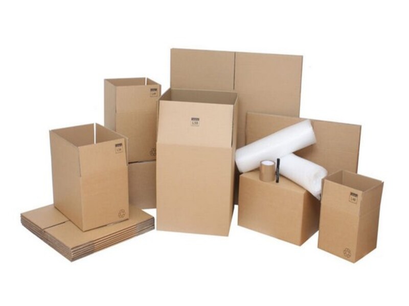 Tính diện tích thùng carton: hướng dẫn chi tiết và chuẩn xác 13 Lợi ích của việc tính diện tích thùng carton
