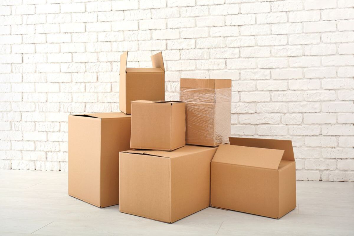 Những điều cần biết trước khi chọn mua thùng carton tại Quảng Trị