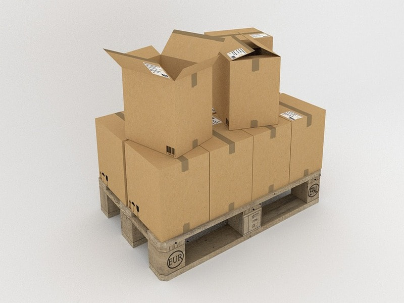 Giải Đáp Tất Tần Tật Các Thắc Mắc Về Thùng Carton 15Kg 14 Tính ứng dụng rộng rãi của thùng đựng carton 15kg