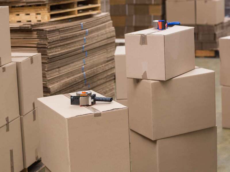 Hướng dẫn chọn mua thùng carton 20kg chất lượng cao 13 Các tiêu chí đánh giá chất lượng thùng carton 20kg