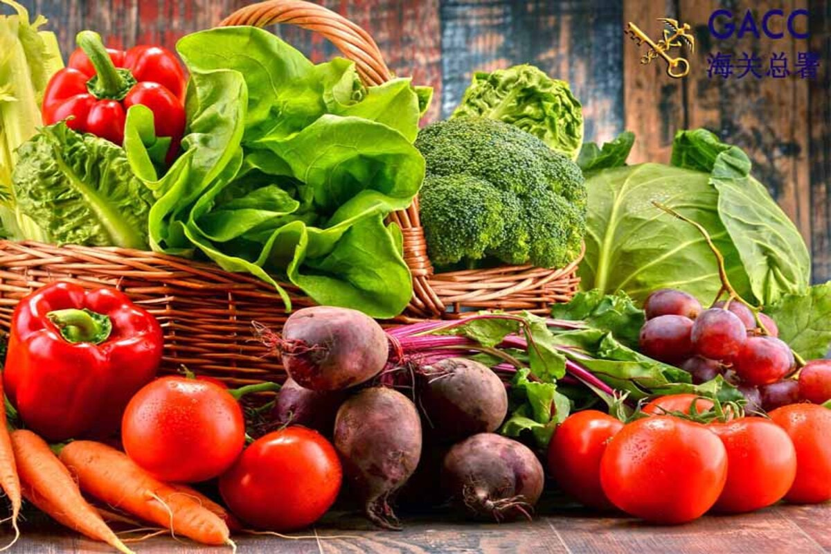 Có những loại chợ nông sản nào? Tầm quan trọng của bao bì tại chợ nông sản