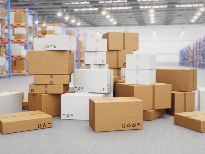 Hướng dẫn chọn mua thùng carton 20kg chất lượng cao 14 Những yếu tố bạn cần xem xét trước khi mua thùng carton 20kg